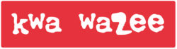 Kwa Wazee