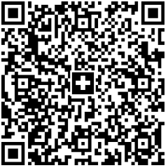 qr code kwa wazee konto